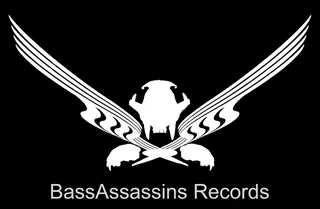 BassAssassins Records – to the start page